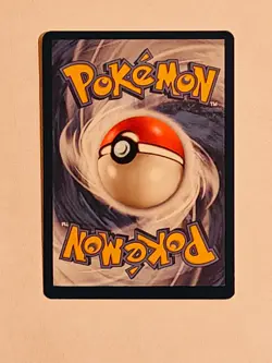 Hatenna 005/015 McDonald's Promos 2024 Regular Pokemon TCG NM - Image 2