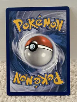 Cubone 37/68 Pokemon Hidden Fates TCG 2019 NM-MT+ Unplayed - Image 2