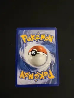 Snorlax #50/68 Regular Pokemon TCG English MNT 2020 Battle Academy Stamped Promo - Image 3
