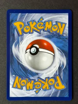Dachsbun ex 160/142 Stellar Crown Full Art Pokemon TCG NM/MINT - Image 3