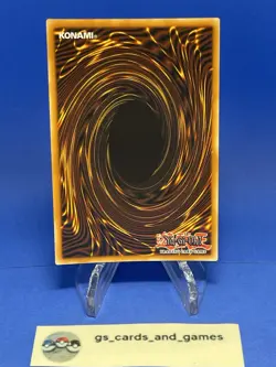 Number F0: Utopic Draco Future MP24-EN037 - Quarter Century Secret - Yugioh! - Image 3