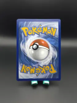 Pokemon TCG Wattrel Card 178/167 S&V Twilight Masquerade IR NM Pokemon Tcg - Image 2