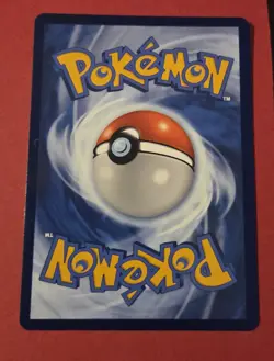 Pikachu Cosplay Mega Charizard Y Pokemon Custom ACG Card Holo Foil Anime Cosplay - Image 2