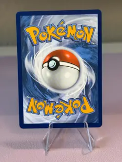 Team Rocket's Mewtwo ex 216 Sv: Scarlet & Violet Promo Cards Holo - Image 2