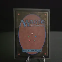 Magic The Gathering Ultima, Origin of Oblivion (Borderless) Final Fantasy Foil - Image 2