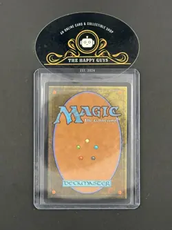 MTG Sower of Discord #187 Commander Masters - Image 2