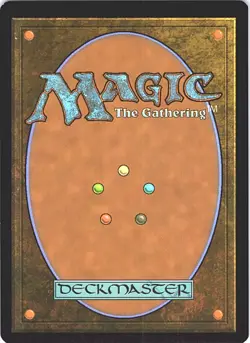 Storm, Force of Nature (Rainbow Foil) 1742 Secret Lair Drop Series NM FOIL MTG - Image 2