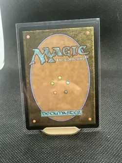 Bloom Tender Lorwyn Eclipsed Regular NM Magic The Gathering 0166 MTG - Image 2