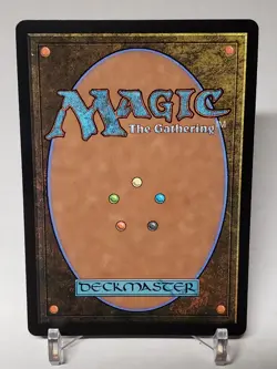 Final Fantasy Variants: Summon: G.F. Ifrit (0369 - Borderless) - Image 2