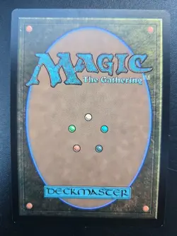 Consecrated Sphinx (165) Secret Lair Drop Series Foil - Image 2