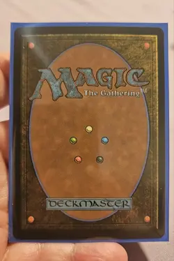 🔥MTG Cecil, Dark Knight (Extended Art) Rare #445 FIN EN Reg. M/NM 🔥 - Image 2