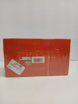Magic The Gathering AVATAR THE LAST AIRBENDER Play Booster Box NEW SEALED - Image 2