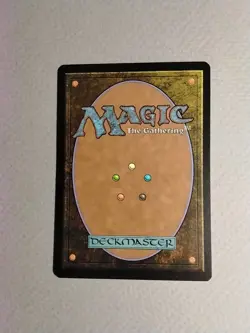 Time Spiral: Reiterate FOIL - Image 2