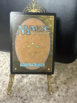 Parallel Lives (Borderless) Marvel Universe Eternal-Legal Regular - Image 3