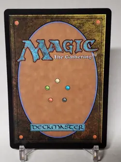 Final Fantasy Variants: Summon: Esper Ramuh (0367 - Borderless) - Image 2