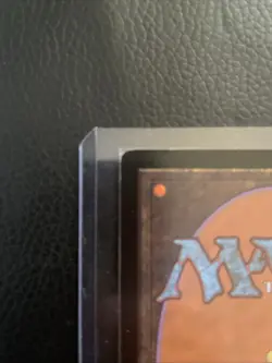 MTG Magic 1x SP Mana Drain (Legends) LP READ DESCRIPTION - Image 3