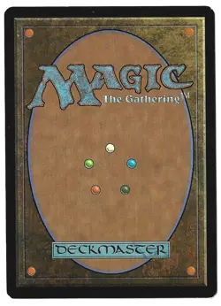 Mana Breach - [Foil] 7th Edition LP - Image 2