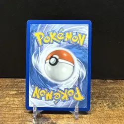Pokemon Pikachu VMAX TG29/30 Trainer Gallery Holo Ultra Rare 310 HP - Image 2
