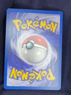 1st Ed Cubone 50/64 Jungle Set WOTC Pokemon Card Lot x2 NM - Image 2