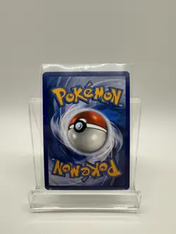 Pokemon Blacksmith TCG Alt Art Premium Trainer XY Collection 88a/106 - Image 2