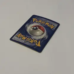 Pokemon Gyarados Holo Card 6/102 Base Set - Image 4