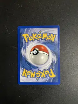 Machamp | 43 | Black Star Promo | Pokemon Card | NM - Image 2