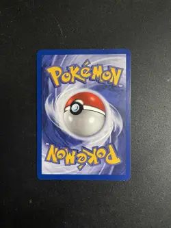 Zapdos | 23 | Black Star Promo | Pokemon Card | NM - Image 2