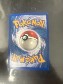 Pokemon Onix 84/110 Legendary Collection Reverse Holo Card, MP - Image 2