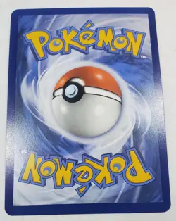 Pokemon Gyarados Scarlet & Violet-151 130/165 Reverse Holo Rare NM/M Unplayed - Image 4