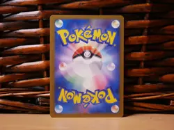 Pokemon Shopping PIKACHU 079/L-P | NM Near Mint | LEGEND Era Promos | 2010 - Image 2