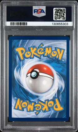 2020 POKEMON SM BLACK STAR PROMO TAG TEAM POWERS COLL ESPEON & DEOXYS GX PSA 10 - Image 2
