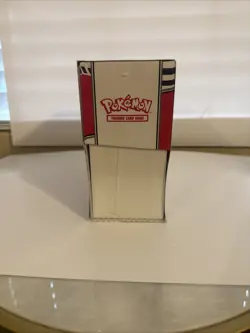Pokemon TCG: White Flare Elite Trainer Box | ETB | NEW SEALED - Image 4