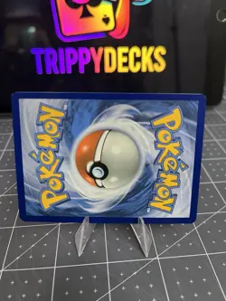 Pokemon TCG Torkoal 237/236 Secret Rare Full Art, Sun & Moon Cosmic Eclipse - Image 4