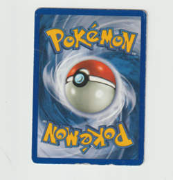 Pinsir 9/64 - Jungle Holo Rare - WOTC Vintage Pokemon TCG - Image 5