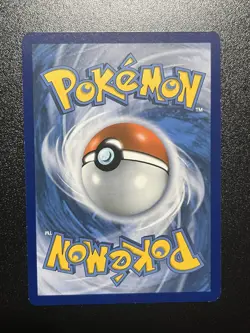 Pokemon Gardevoir EX Full Art Ultra Rare Holo 155/160 XY Primal Clash NEAR MINT - Image 3
