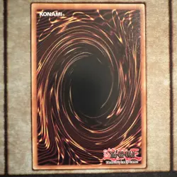 Yugioh BLTR-EN087 Granguignol the Dusk Dragon - Secret Rare 1st Edition - Image 2