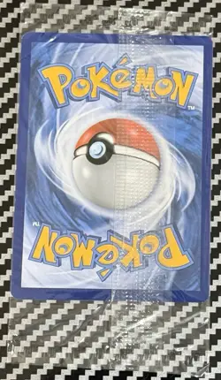 1x Pokemon Sun & Moon # SM04 Pikachu Target Promo Card Sealed! Trusted Seller! - Image 2