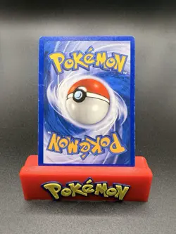 Bulbasaur 95/165 2002 Expedition Pokemon Card TCG WOTC Vintage Non Holo - HP/MP - Image 3