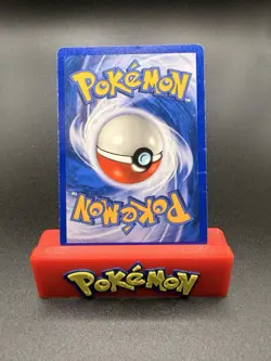 Bulbasaur 95/165 2002 Expedition Pokemon Card TCG WOTC Vintage Non Holo - HP/MP - Image 4