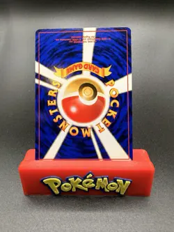 [NM] Moo-Moo Milk Pokemon Neo Genesis Banned Card Japanese Trainer Vintage 12N10 - Image 3