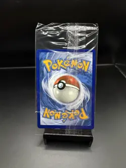 Pikachu V SWSH145 Celebrations 25th Anniversary Promo Gold Card SEALED - Image 2