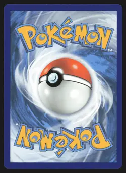 SWSH05: Battle Styles Falinks #083/163 Reverse Holo Pokemon Card - Image 2