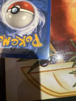 Natu Pokemon TCG Skyridge Common E Reader Non-Holo Card #80 80/144 - Image 5