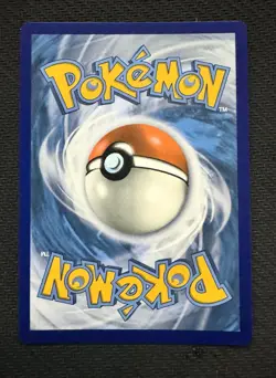 Pokemon Charizard SWSH066 SWSH: Sword & Shield Promo Card Holo NM - Image 2