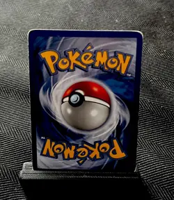 Seel (Delta Species) 62/101 Dragon Frontiers Regular Pokemon Card - Image 2