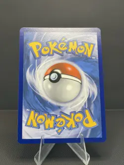 Arceus V SWSH204 SWSH: Sword & Shield Promo Cards Holo - Image 2