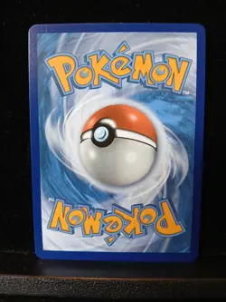 Charizard V SWSH050 SWSH: Sword & Shield Promo Cards Holo - Image 2