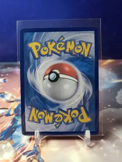 Omanyte AR 180/165 SV2a Pokemon Card 151 Pokemon TCG Korean - Image 2