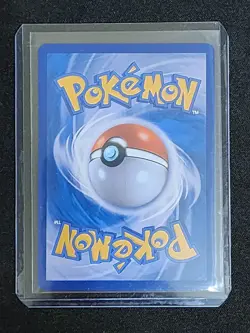 Caterpie AR 172/165 SV2a S&V 151 Pokemon TCG Card [Korean] - Image 2