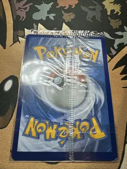Greninja Star SWSH144 SWSH: Sword & Shield Promo Cards Holo Sealed - Image 2